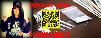 соль ск Партизанск