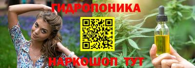 ешки Пенза