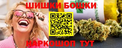 соль ск Партизанск